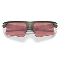 Oakley Sunglasses - Bisphaera Speed - MTO Ink - Prizm Dark Golf 2026