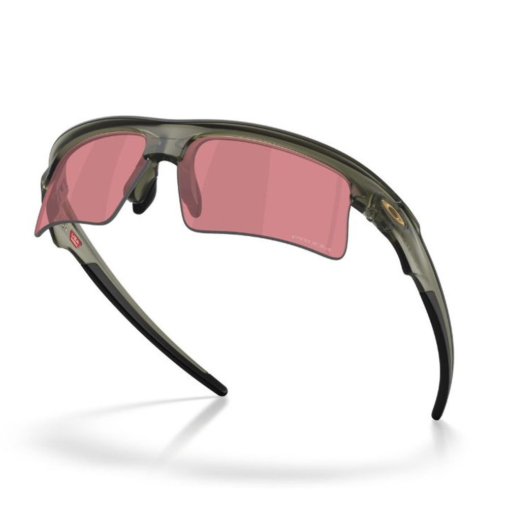 Oakley Sunglasses - Bisphaera Speed - MTO Ink - Prizm Dark Golf 2026