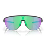 Oakley Sunglasses - Corridor - Matte Black - Prizm Golf 2026