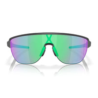 Oakley Sunglasses - Corridor - Matte Black - Prizm Golf 2026