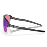 Oakley Sunglasses - Corridor - Matte Black - Prizm Golf 2026