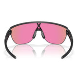 Oakley Sunglasses - Corridor - Matte Black - Prizm Golf 2026