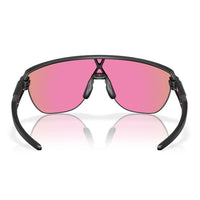 Oakley Sunglasses - Corridor - Matte Black - Prizm Golf 2026