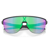 Oakley Sunglasses - Corridor - Matte Black - Prizm Golf 2026