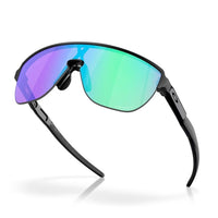 Oakley Sunglasses - Corridor - Matte Black - Prizm Golf 2026