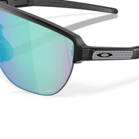 Oakley Sunglasses - Corridor - Matte Black - Prizm Golf 2026