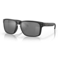 Oakley Sunglasses - Holbrook - M. Black - Prizm Black Polarized 2026
