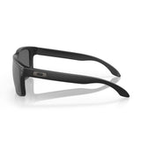 Oakley Sunglasses - Holbrook - M. Black - Prizm Black Polarized 2026