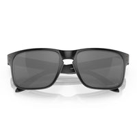 Oakley Sunglasses - Holbrook - M. Black - Prizm Black Polarized 2026