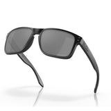 Oakley Sunglasses - Holbrook - M. Black - Prizm Black Polarized 2026