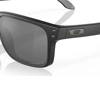 Oakley Sunglasses - Holbrook - M. Black - Prizm Black Polarized 2026