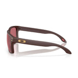 Oakley Sunglasses - Holbrook - Matte Grenache - Prizm Dark Golf 2026