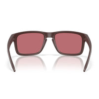 Oakley Sunglasses - Holbrook - Matte Grenache - Prizm Dark Golf 2026