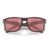 Oakley Sunglasses - Holbrook - Matte Grenache - Prizm Dark Golf 2026