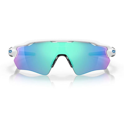 Oakley Sunglasses - Radar EV Path - P. White - Prizm Sapphire 2026