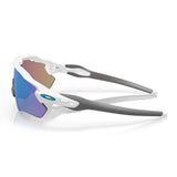 Oakley Sunglasses - Radar EV Path - P. White - Prizm Sapphire 2026