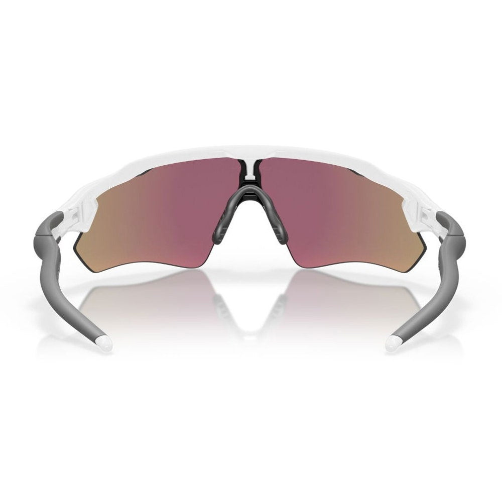 Oakley Sunglasses - Radar EV Path - P. White - Prizm Sapphire 2026