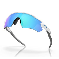 Oakley Sunglasses - Radar EV Path - P. White - Prizm Sapphire 2026