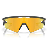 Oakley Sunglasses - Sphaera - M. Olive Ink - Prizm 24k Polarized 2026