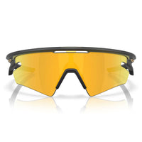 Oakley Sunglasses - Sphaera - M. Olive Ink - Prizm 24k Polarized 2026