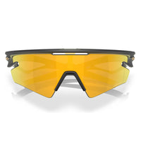 Oakley Sunglasses - Sphaera - M. Olive Ink - Prizm 24k Polarized 2026