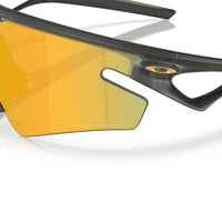 Oakley Sunglasses - Sphaera - M. Olive Ink - Prizm 24k Polarized 2026
