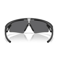 Oakley Sunglasses - Sphaera Strike - Matte Black - Prizm Black 2026