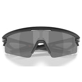 Oakley Sunglasses - Sphaera Strike - Matte Black - Prizm Black 2026