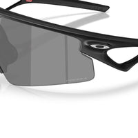 Oakley Sunglasses - Sphaera Strike - Matte Black - Prizm Black 2026