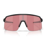 Oakley Sunglasses - Sutro Lite - Matte Black - Dark Prizm Golf 2026