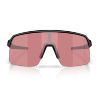 Oakley Sunglasses - Sutro Lite - Matte Black - Dark Prizm Golf 2026