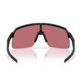 Oakley Sunglasses - Sutro Lite - Matte Black - Dark Prizm Golf 2026