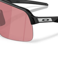 Oakley Sunglasses - Sutro Lite - Matte Black - Dark Prizm Golf 2026