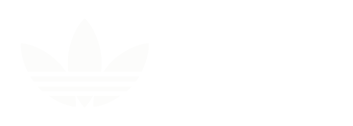 Originals Golf Belts