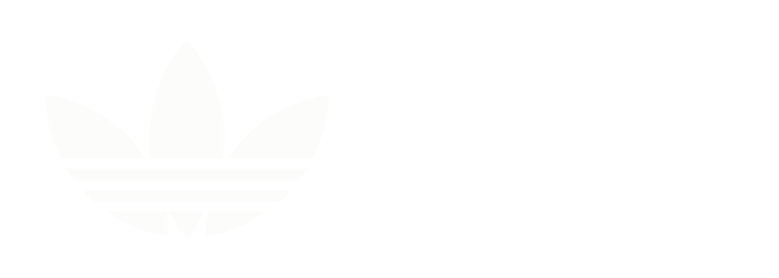 Originals Golf Caps