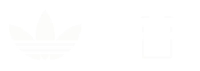 Originals Golf Mid Layers