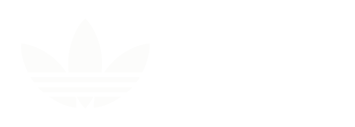 Originals Golf Shorts
