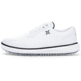 Payntr Golf Shoes - All Day SC SL - White 2026