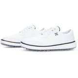 Payntr Golf Shoes - All Day SC SL - White 2026