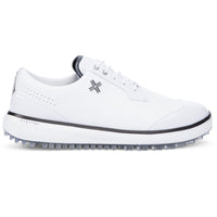 Payntr Golf Shoes - All Day SC SL - White 2026