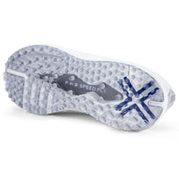 Payntr Golf Shoes - All Day SC SL - White 2026