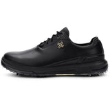 Payntr Golf Shoes - Eighty Seven SC RS - Black 2026