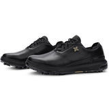 Payntr Golf Shoes - Eighty Seven SC RS - Black 2026