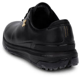 Payntr Golf Shoes - Eighty Seven SC RS - Black 2026