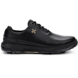 Payntr Golf Shoes - Eighty Seven SC RS - Black 2026