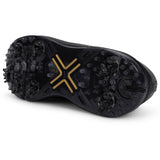 Payntr Golf Shoes - Eighty Seven SC RS - Black 2026