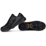 Payntr Golf Shoes - Eighty Seven SC RS - Black 2026