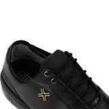 Payntr Golf Shoes - Eighty Seven SC RS - Black 2026