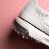 Payntr Golf Shoes - Eighty Seven SC RS - White 2026