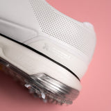 Payntr Golf Shoes - Eighty Seven SC RS - White 2026